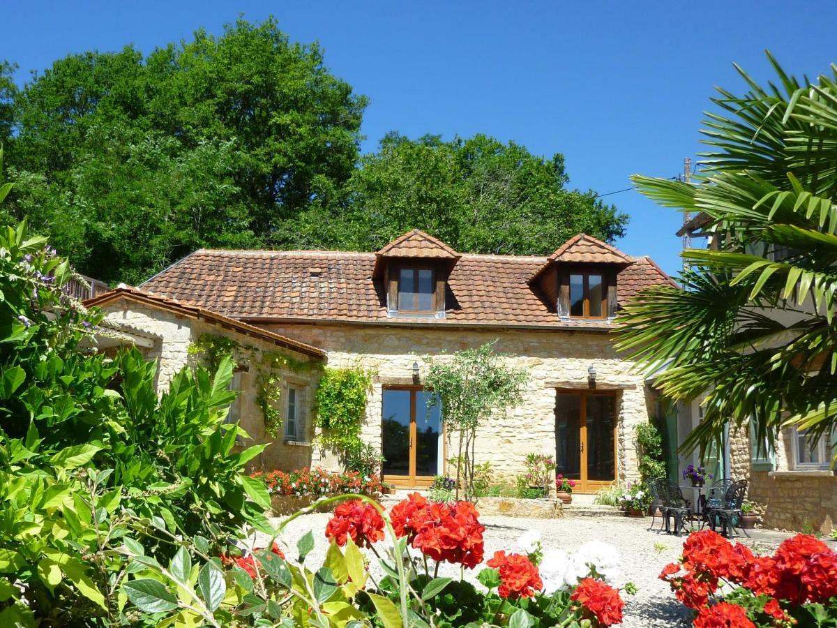 Mirabelle Villa Hautefort Ngoại thất bức ảnh